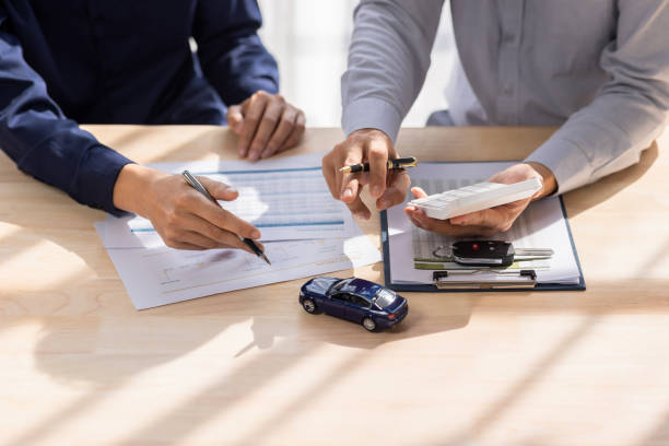 Licensed insurance agency in Rapids, NY